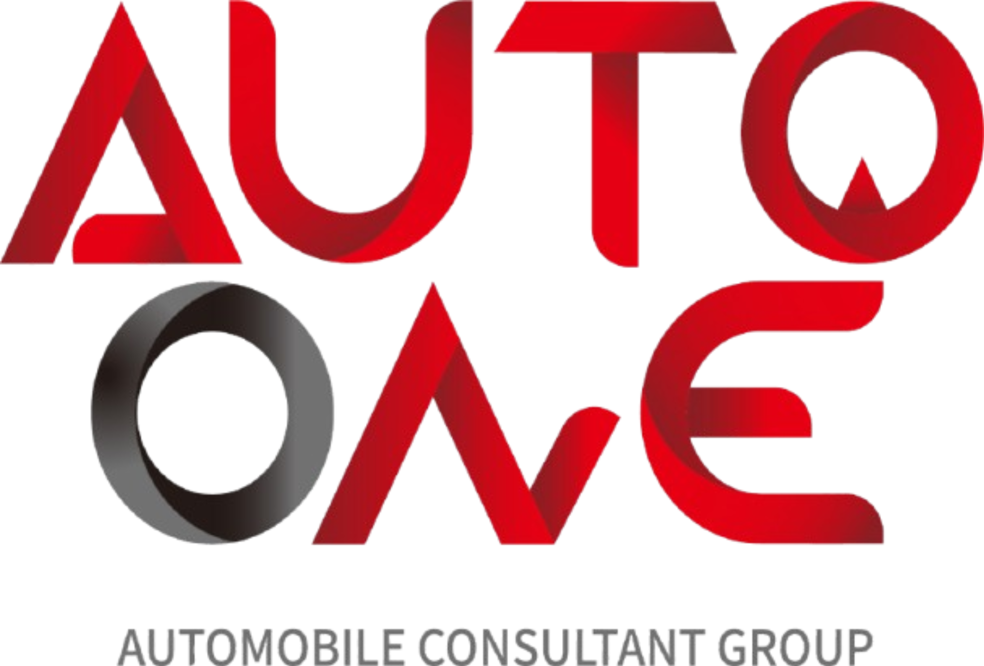 AutoOne